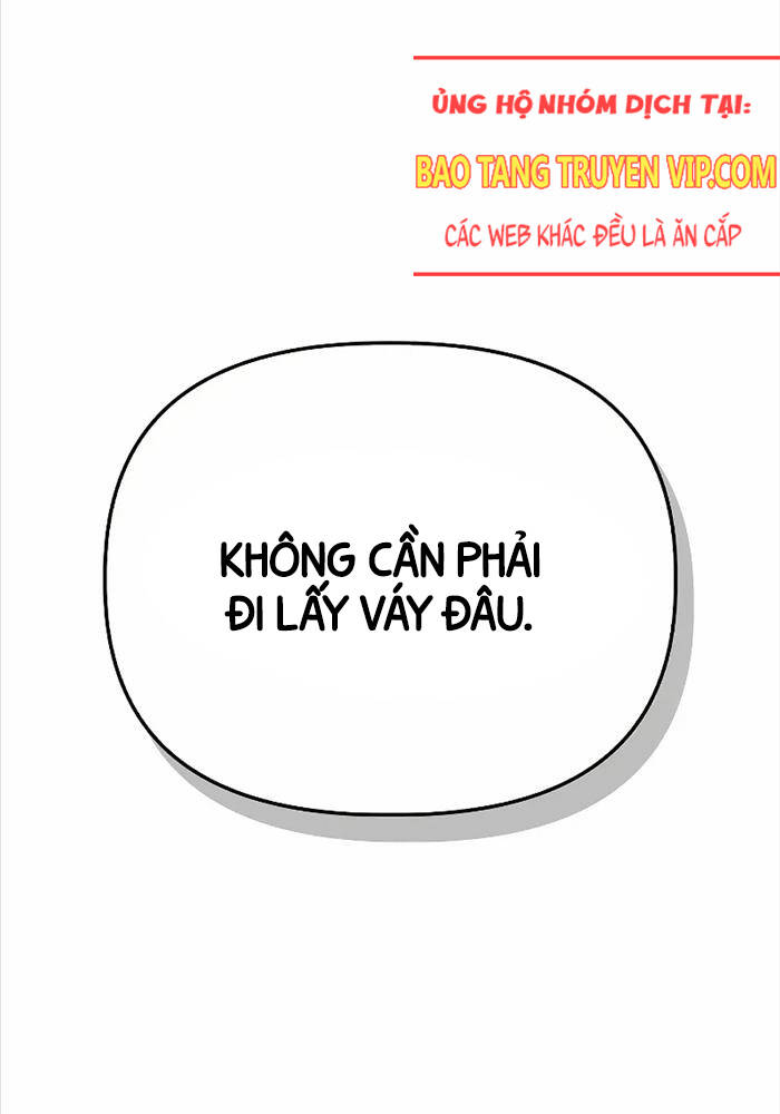 Ký Sự Hồi Quy: Chapter 111