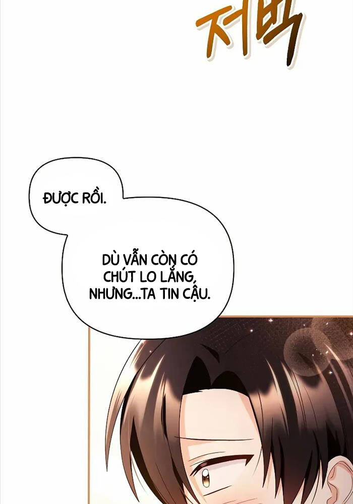 Ký Sự Hồi Quy: Chapter 111