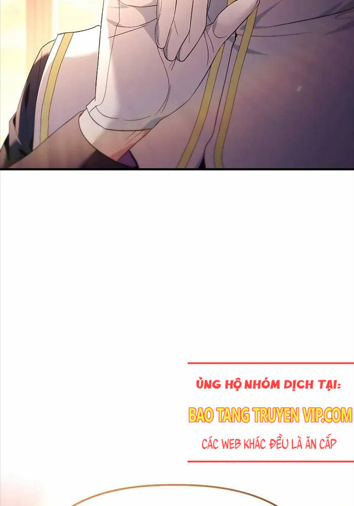 Ký Sự Hồi Quy: Chapter 111