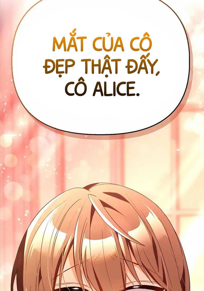 Ký Sự Hồi Quy: Chapter 111