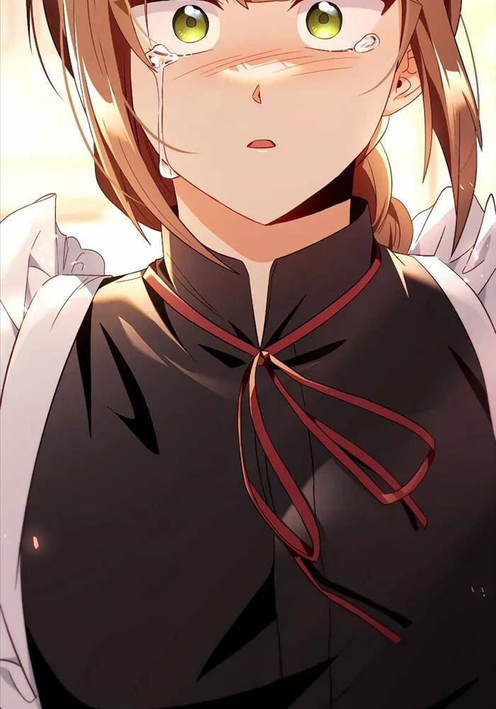 Ký Sự Hồi Quy: Chapter 111