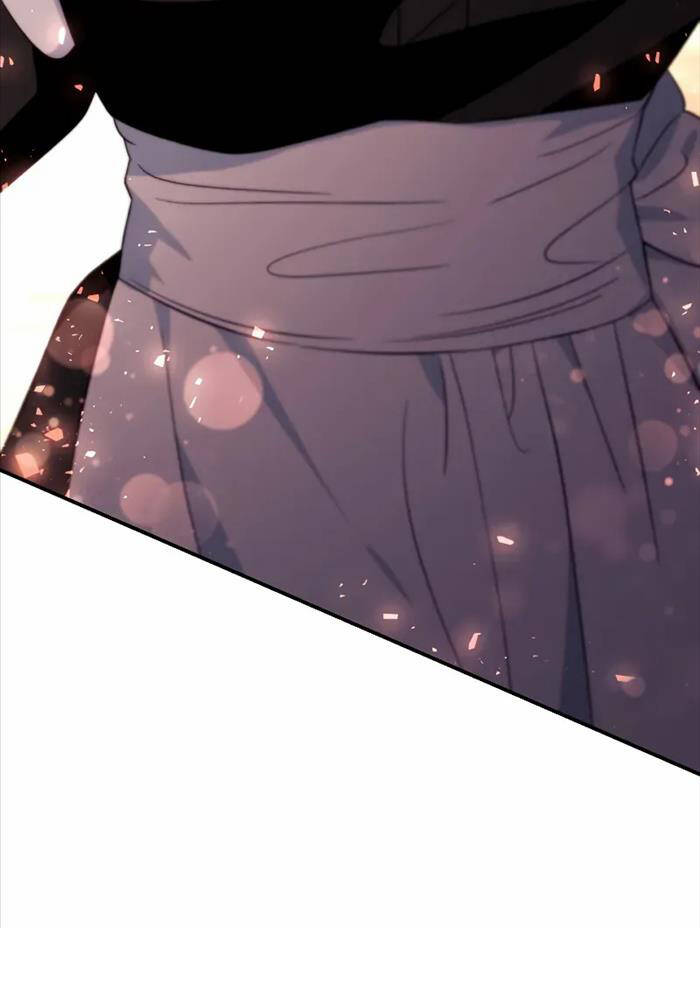 Ký Sự Hồi Quy: Chapter 111