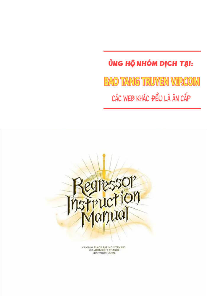 Ký Sự Hồi Quy: Chapter 111