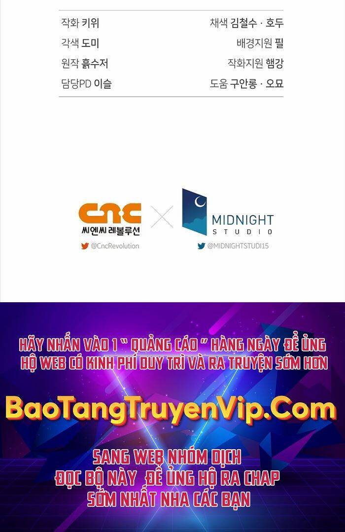 Ký Sự Hồi Quy: Chapter 111