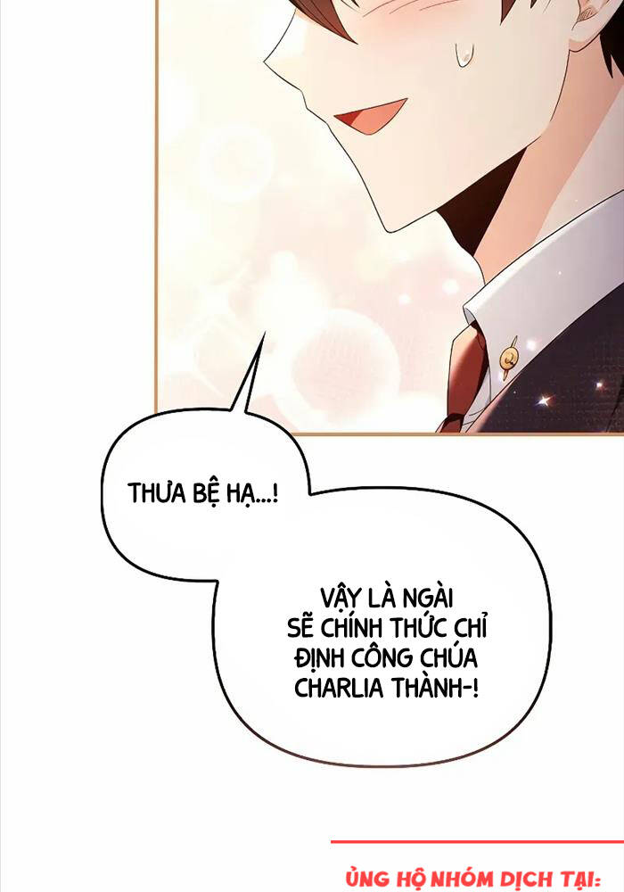 Ký Sự Hồi Quy: Chapter 111