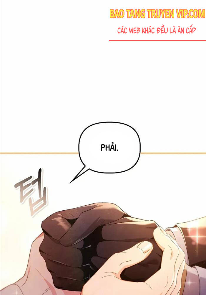 Ký Sự Hồi Quy: Chapter 111