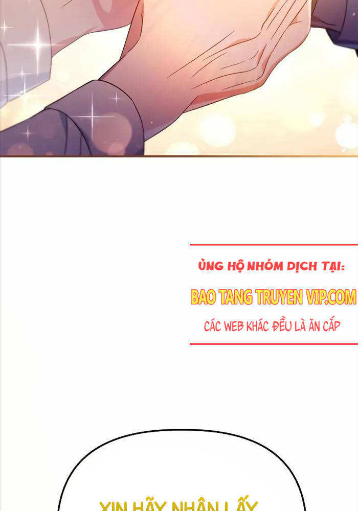 Ký Sự Hồi Quy: Chapter 111