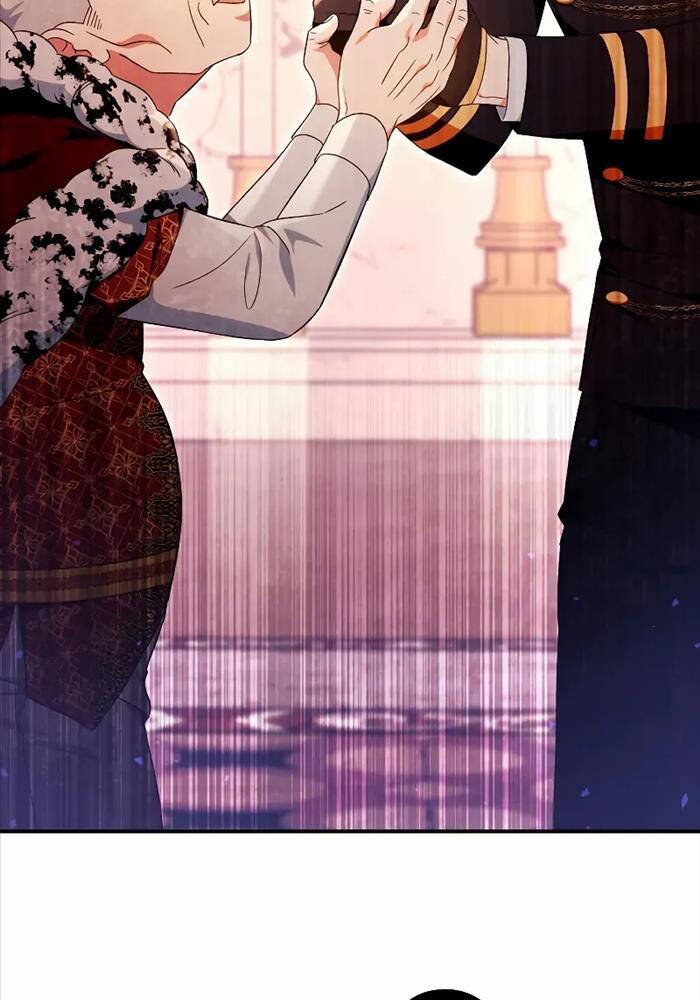 Ký Sự Hồi Quy: Chapter 111