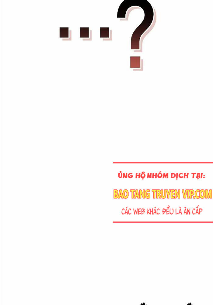 Ký Sự Hồi Quy: Chapter 111