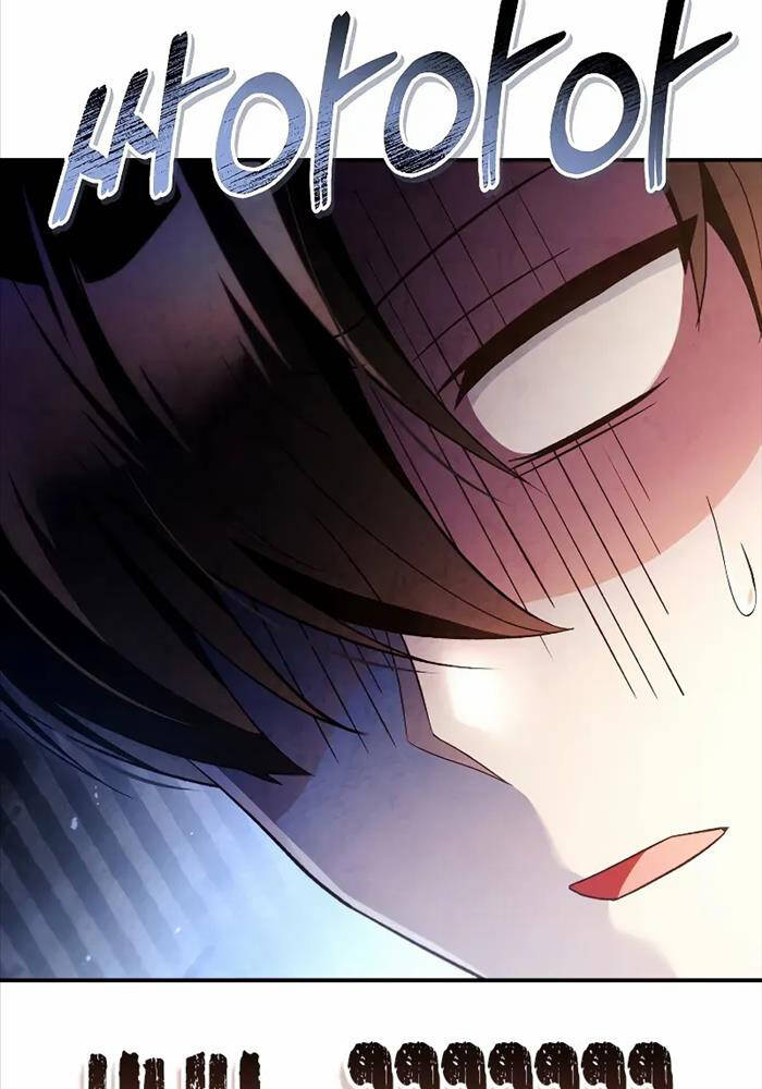 Ký Sự Hồi Quy: Chapter 111