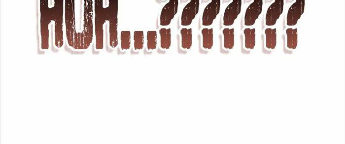 Ký Sự Hồi Quy: Chapter 111