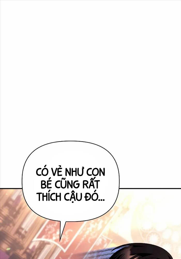 Ký Sự Hồi Quy: Chapter 111