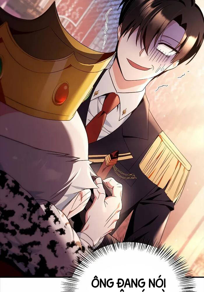 Ký Sự Hồi Quy: Chapter 111