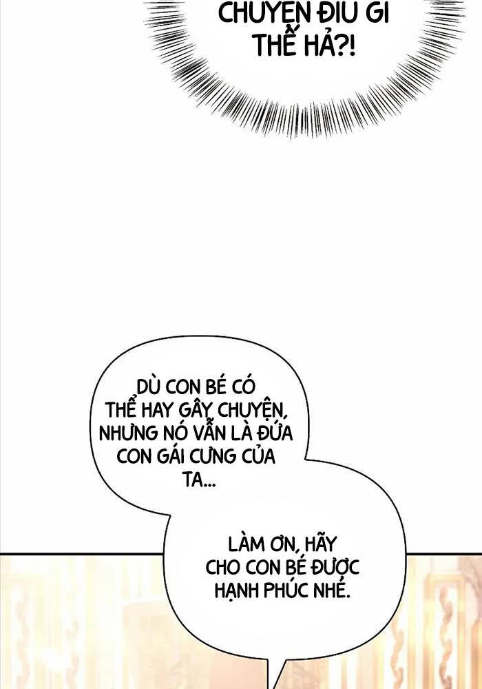 Ký Sự Hồi Quy: Chapter 111