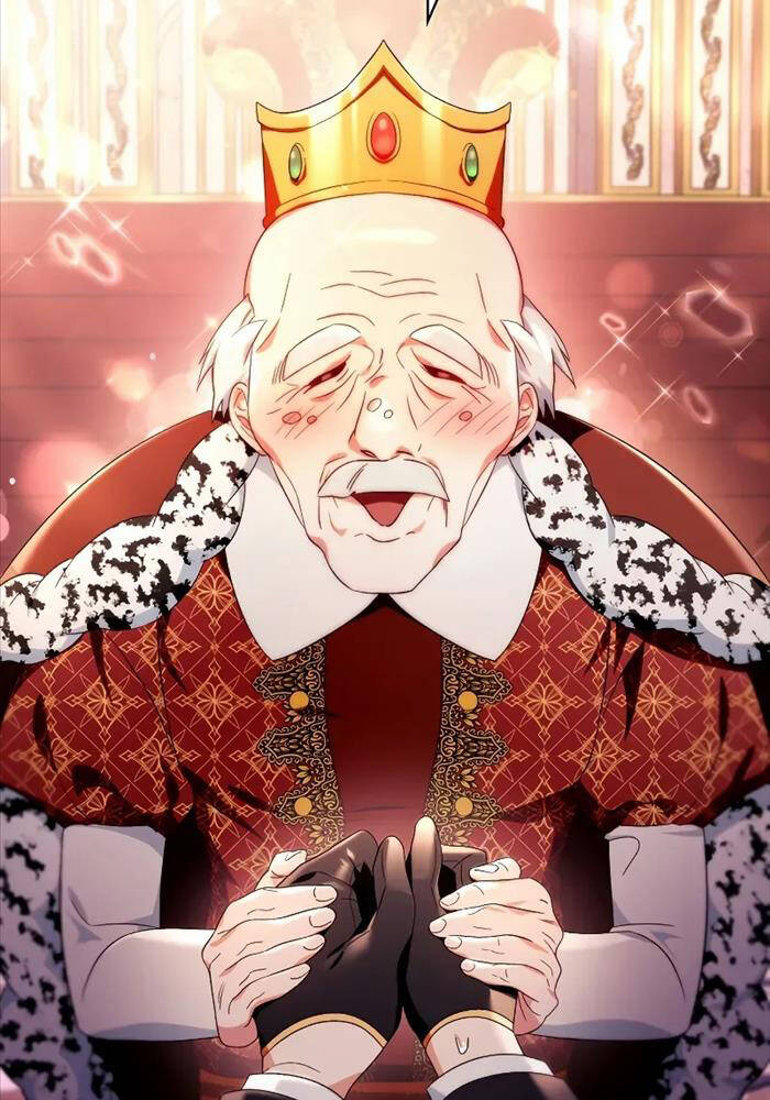 Ký Sự Hồi Quy: Chapter 111