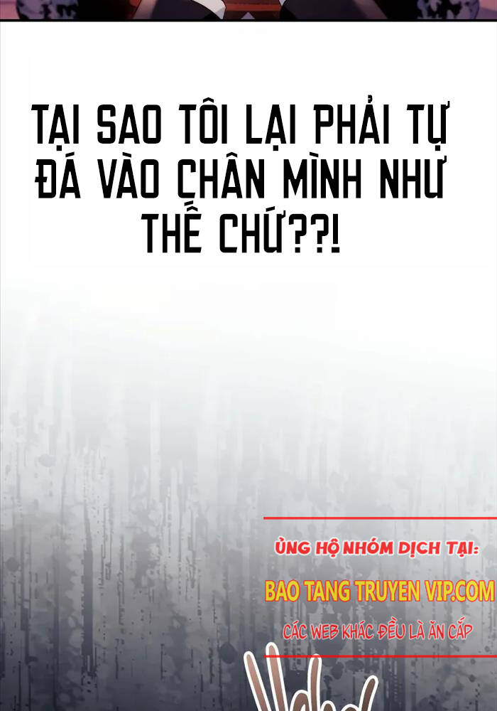 Ký Sự Hồi Quy: Chapter 111
