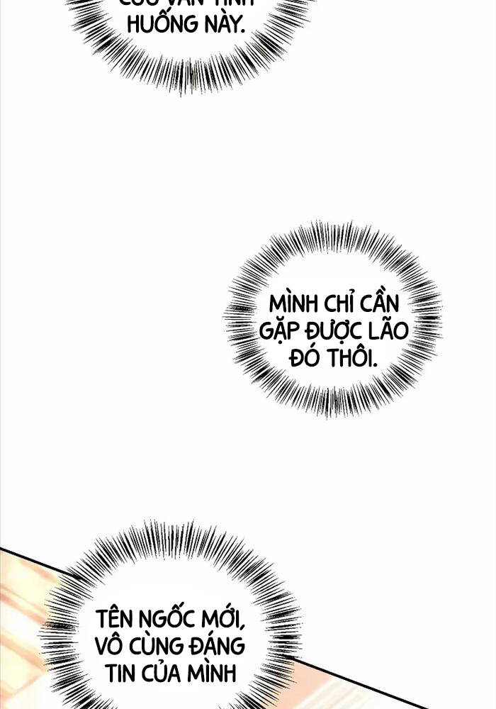 Ký Sự Hồi Quy: Chapter 111