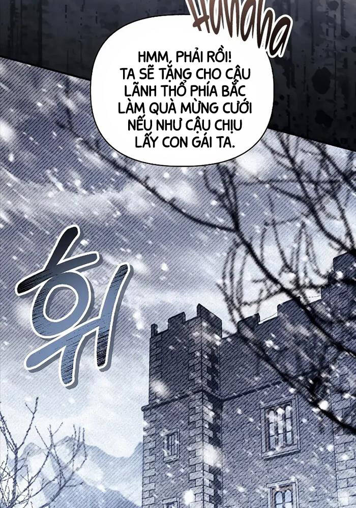 Ký Sự Hồi Quy: Chapter 111