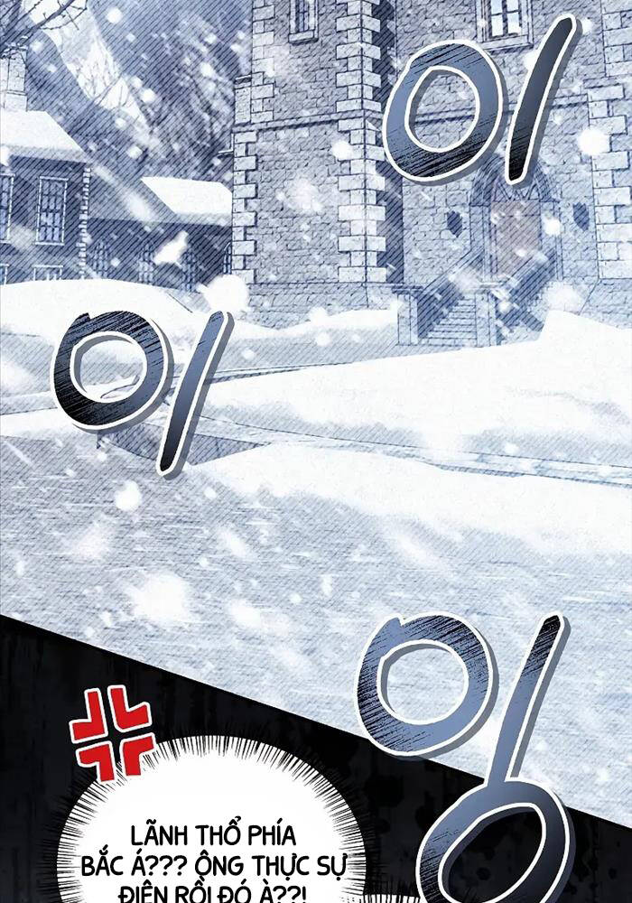 Ký Sự Hồi Quy: Chapter 111