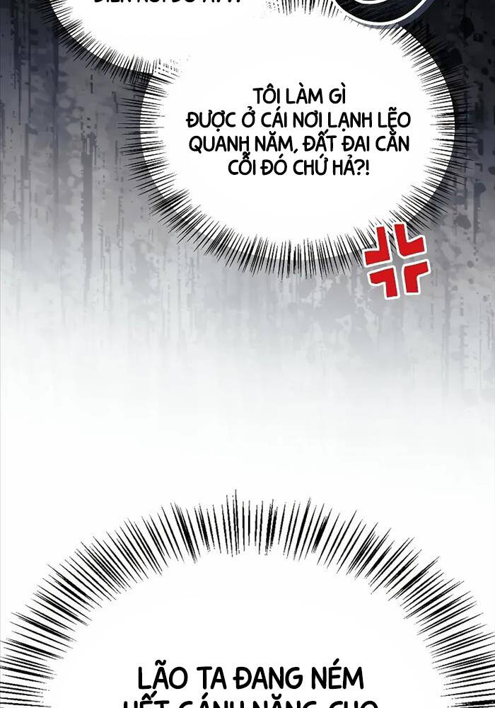 Ký Sự Hồi Quy: Chapter 111