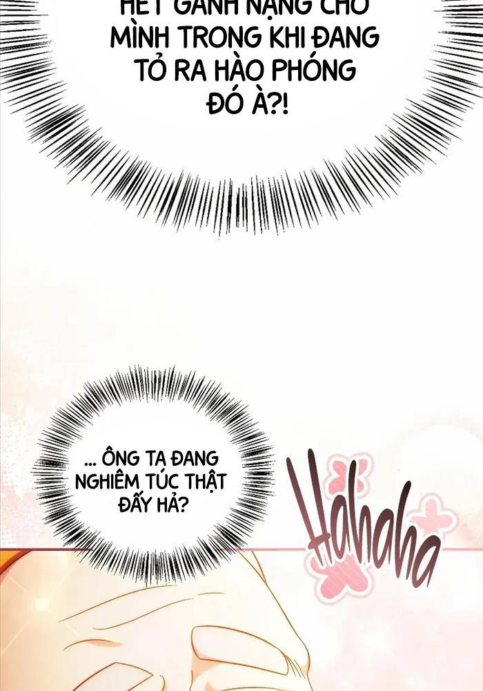 Ký Sự Hồi Quy: Chapter 111