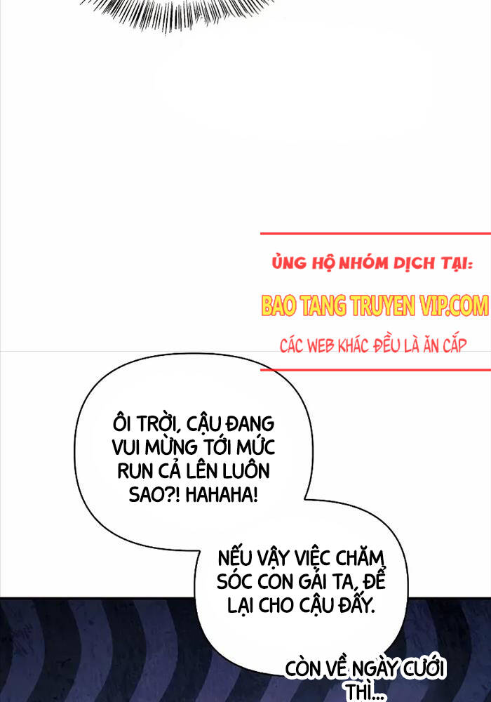 Ký Sự Hồi Quy: Chapter 111