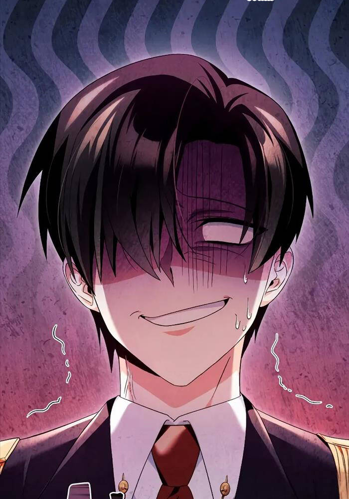 Ký Sự Hồi Quy: Chapter 111