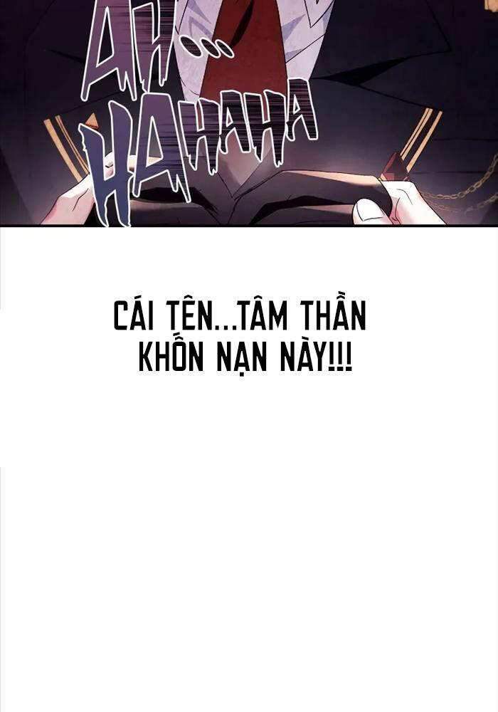 Ký Sự Hồi Quy: Chapter 111