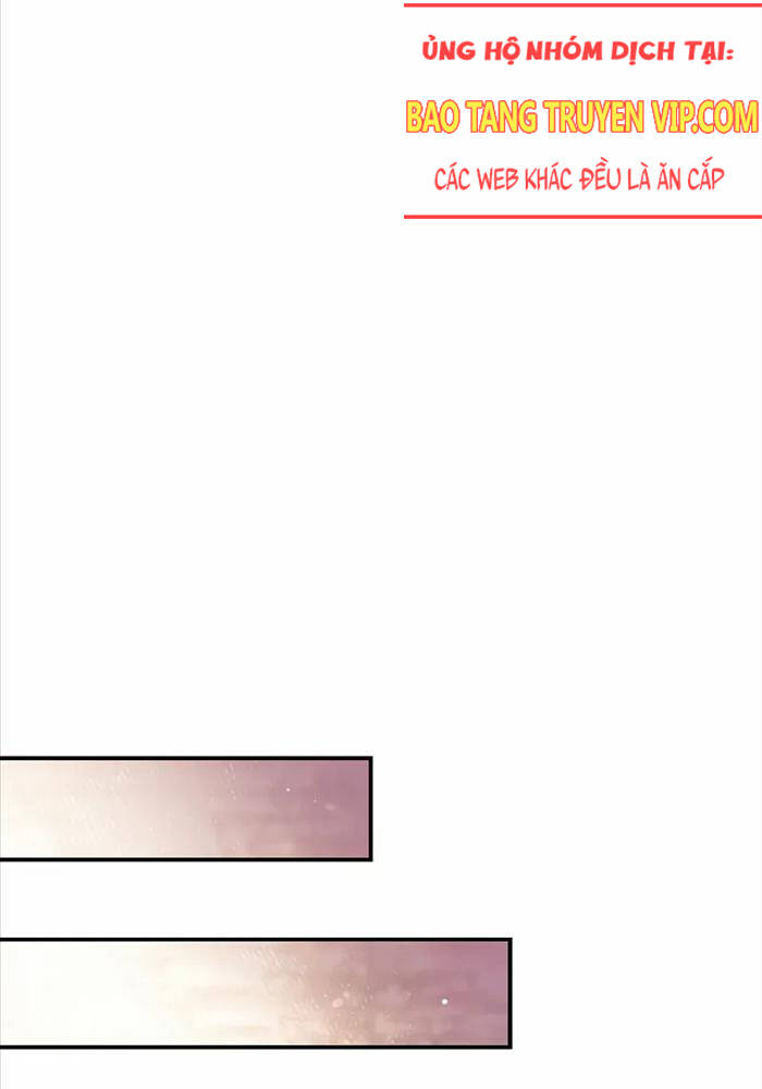 Ký Sự Hồi Quy: Chapter 111