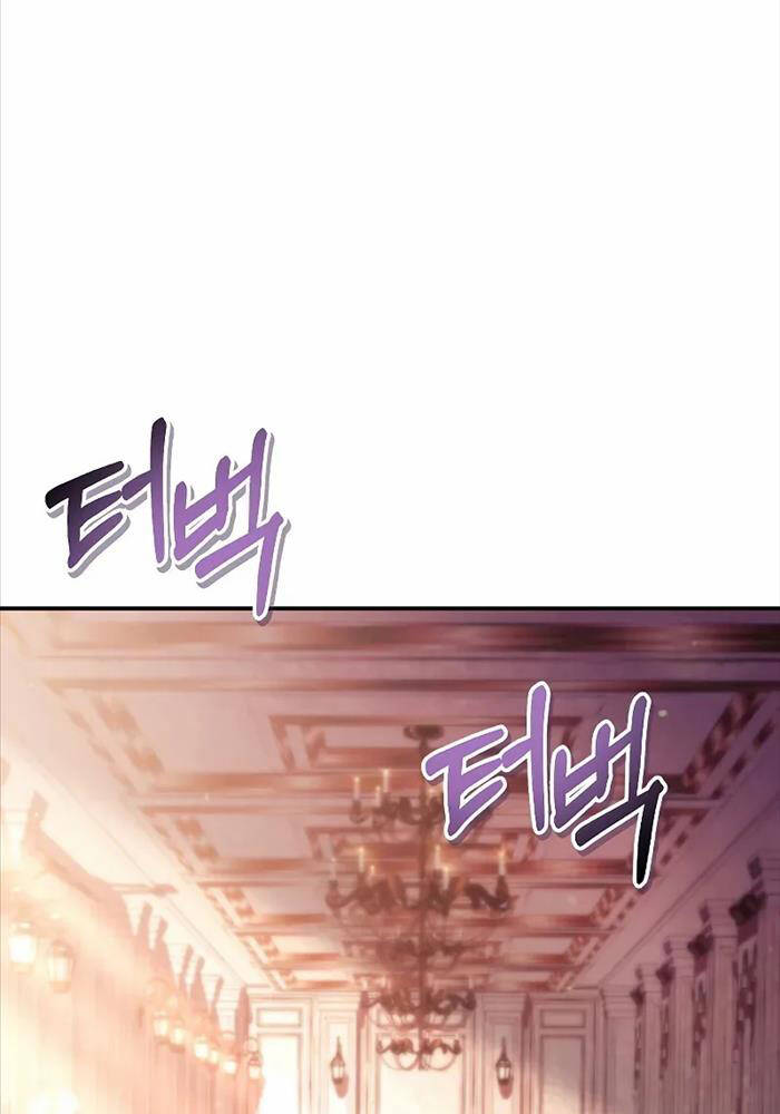 Ký Sự Hồi Quy: Chapter 111