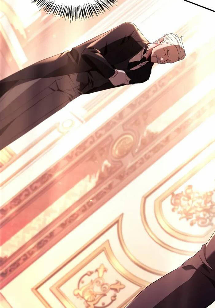 Ký Sự Hồi Quy: Chapter 111