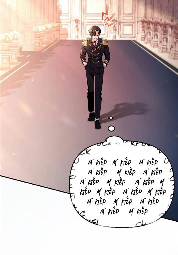 Ký Sự Hồi Quy: Chapter 111