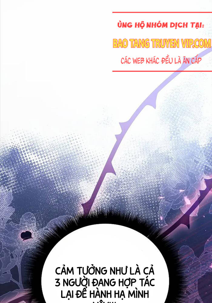 Ký Sự Hồi Quy: Chapter 111