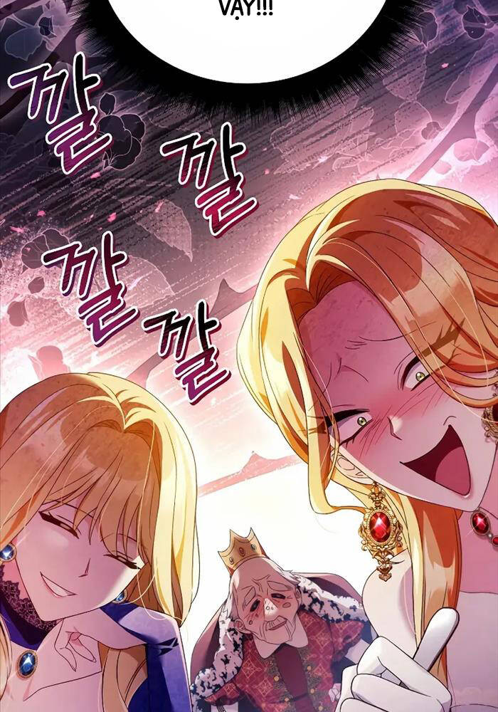 Ký Sự Hồi Quy: Chapter 111