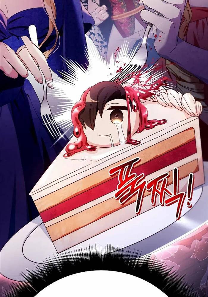 Ký Sự Hồi Quy: Chapter 111