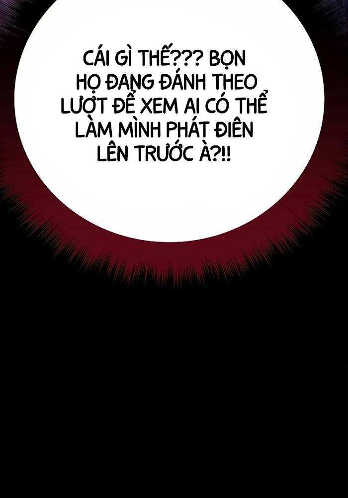 Ký Sự Hồi Quy: Chapter 111