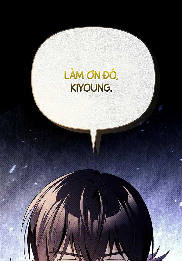 Ký Sự Hồi Quy: Chapter 111