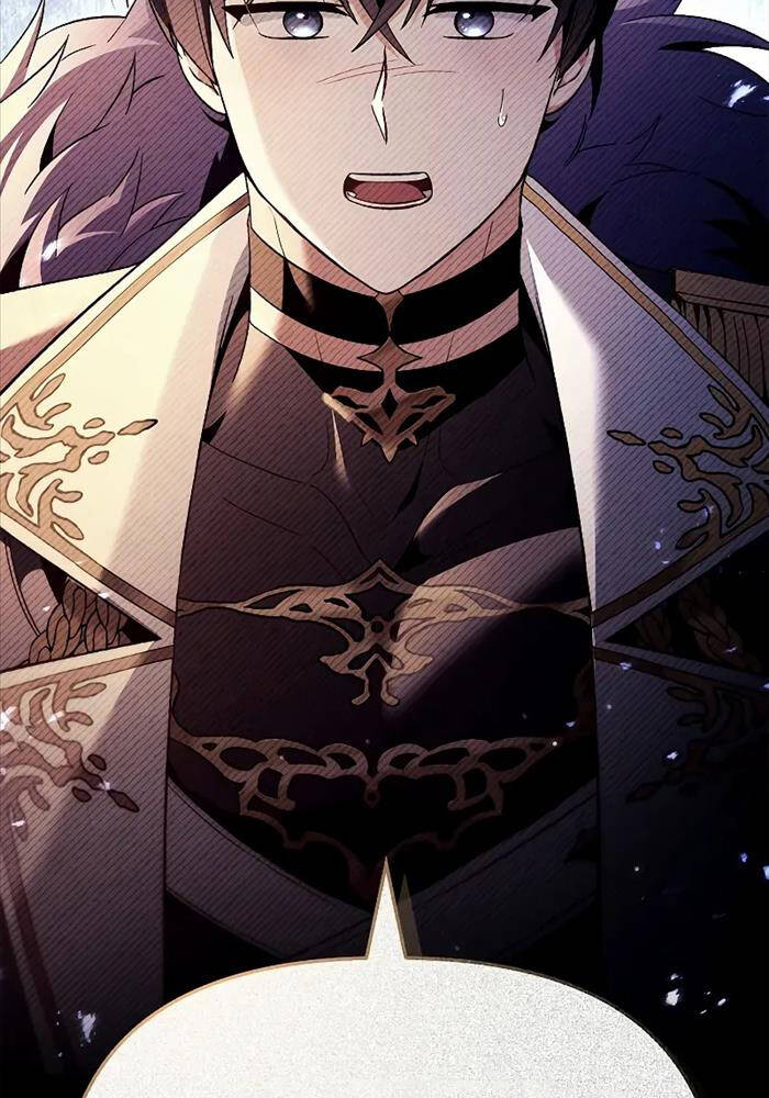 Ký Sự Hồi Quy: Chapter 111