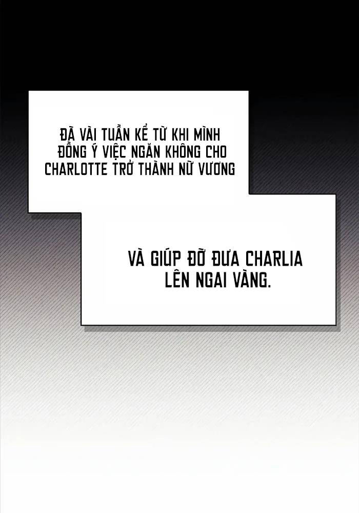 Ký Sự Hồi Quy: Chapter 111