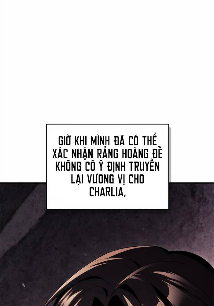 Ký Sự Hồi Quy: Chapter 111