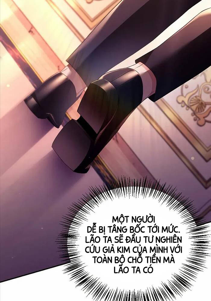 Ký Sự Hồi Quy: Chapter 111