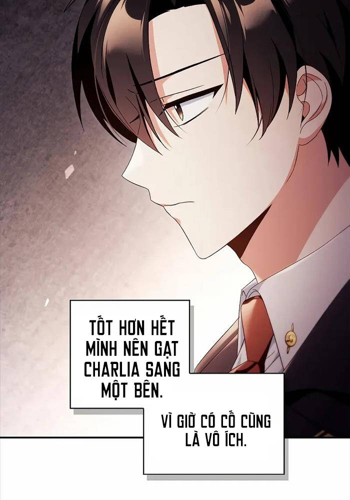 Ký Sự Hồi Quy: Chapter 111