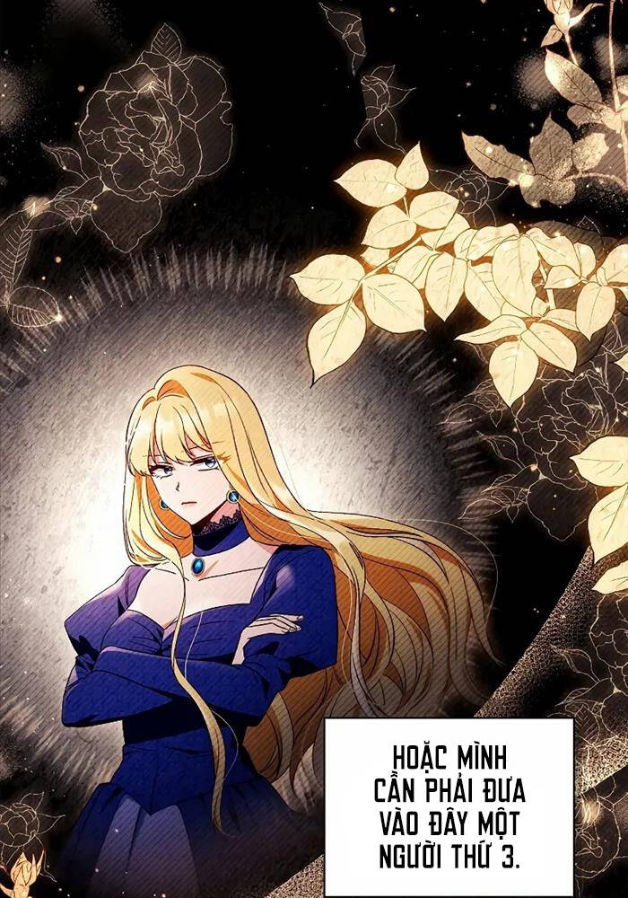 Ký Sự Hồi Quy: Chapter 111