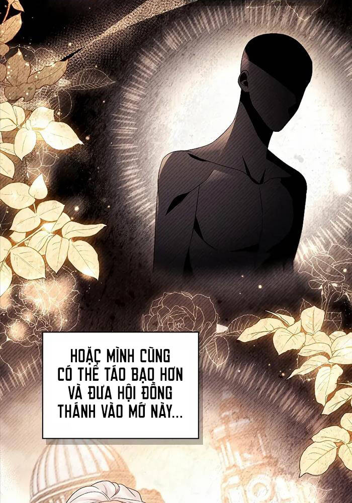 Ký Sự Hồi Quy: Chapter 111