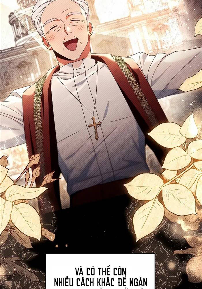 Ký Sự Hồi Quy: Chapter 111