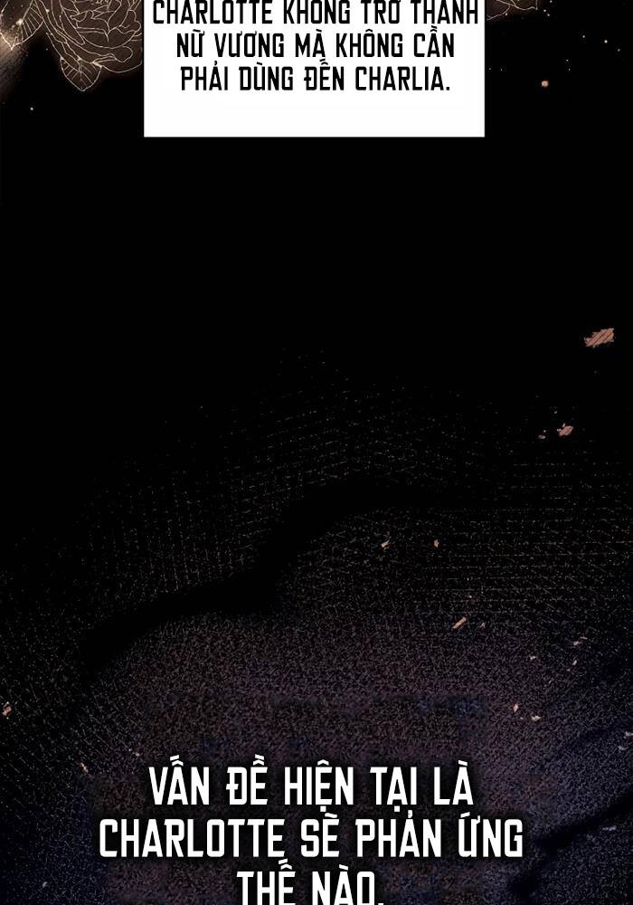 Ký Sự Hồi Quy: Chapter 111