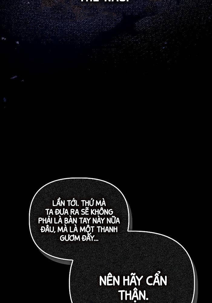 Ký Sự Hồi Quy: Chapter 111