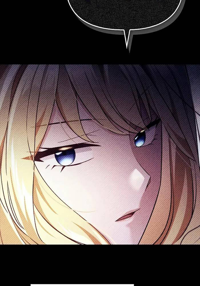 Ký Sự Hồi Quy: Chapter 111