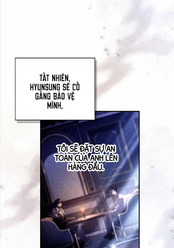 Ký Sự Hồi Quy: Chapter 111