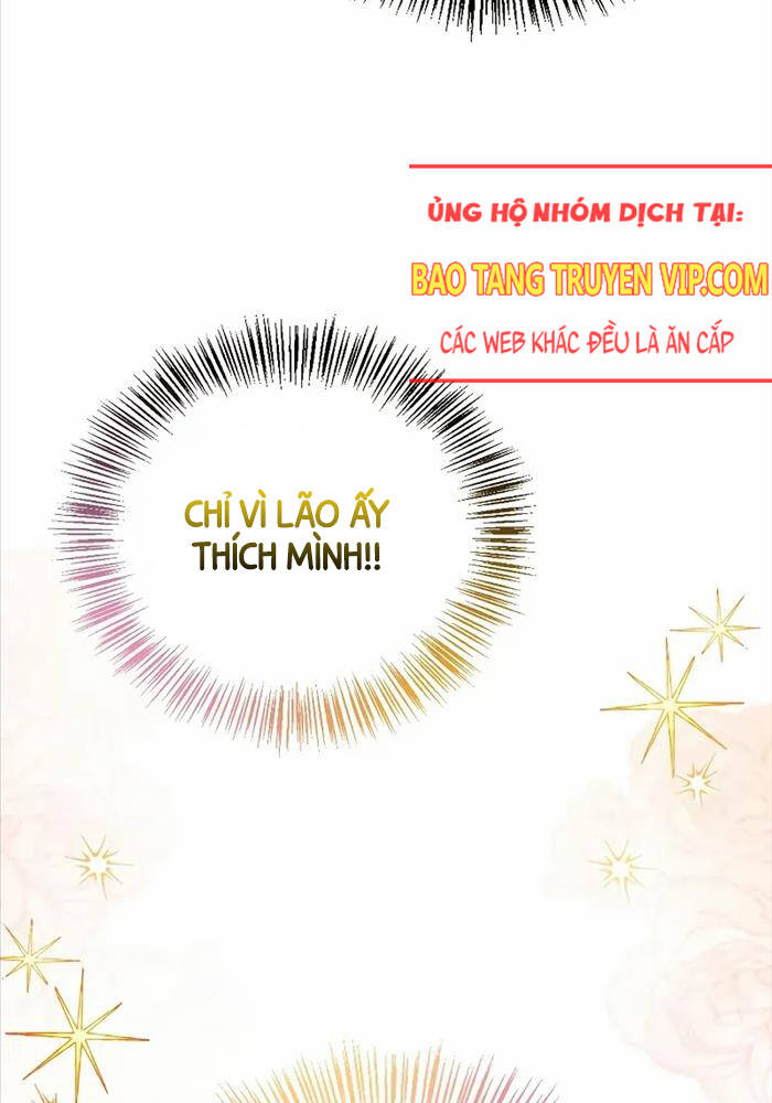 Ký Sự Hồi Quy: Chapter 111